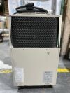 GE 1099-0064 CNA-31C Sumitomo Compressor Unit MRI Scanner