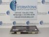 OLYMPUS ENF-XP Laryngoscope
