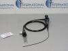 OLYMPUS ENF-XP Laryngoscope