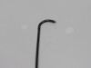 OLYMPUS ENF-XP Laryngoscope