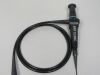 OLYMPUS ENF-XP Laryngoscope
