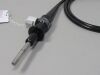 OLYMPUS ENF-XP Laryngoscope