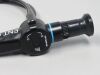OLYMPUS ENF-XP Laryngoscope