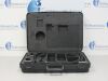 OLYMPUS BF-P160 Bronchoscope
