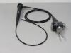 OLYMPUS BF-P160 Bronchoscope