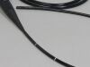 OLYMPUS BF-P160 Bronchoscope