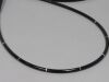OLYMPUS BF-P160 Bronchoscope