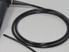 OLYMPUS BF-P160 Bronchoscope