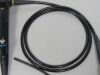 OLYMPUS BF-P160 Bronchoscope