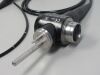 OLYMPUS BF-P160 Bronchoscope