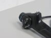 OLYMPUS BF-P160 Bronchoscope