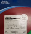 BOSTON SCIENTIFIC 389283030  MAVERICK Monorail PTCA Dilatation Catheter 3.0 mm x 30 mm. IN-DATE/2024
