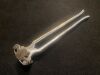 MEDTRONIC 876-402 Cervical Plate Bender