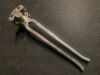 MEDTRONIC 876-402 Cervical Plate Bender