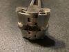 MEDTRONIC 876-402 Cervical Plate Bender