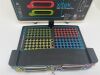 NATUS XLTEK EEG Unit