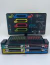 NATUS XLTEK EEG Unit