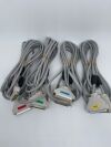 NATUS XLTEK EEG Unit