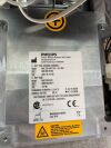 PHILIPS MRC 200 0407 X RAY TUBE X-Ray Tube