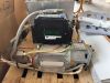 PHILIPS MRC 200 0407 X RAY TUBE X-Ray Tube