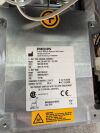 PHILIPS 989000085103 X RAY TUBE X-Ray Tube