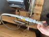 PHILIPS 989000085103 X RAY TUBE X-Ray Tube