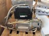 PHILIPS 989000085103 X RAY TUBE X-Ray Tube