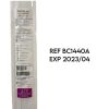 ACCLARENT REF BC1440A  INSPIRA AIR Balloon Dilation System, 14 X 40mm, EXP 2023/04