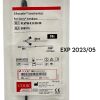 COOK MEDICAL REF G08315  SILHOUETTE TRANSITIONLESS PEEL-AWAY INTRODUCER 9F X 30CM, EXP 2023/05