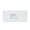 COOPER SURGICAL REF AD750-KE30 SURGICAL ADVINCULA DELINEATOR 3.0CM ULTEM PLASTIC CUP, EXP 2024/04