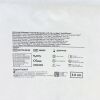 COOPER SURGICAL REF AD750-KE30 SURGICAL ADVINCULA DELINEATOR 3.0CM ULTEM PLASTIC CUP, EXP 2024/04