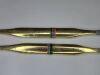 SNOWDEN-PENCER Tools  3101, 3102, 3004, 3006 Rhinoplasty Instrument Set