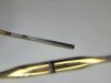 SNOWDEN-PENCER Tools  3101, 3102, 3004, 3006 Rhinoplasty Instrument Set