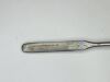 SNOWDEN-PENCER Tools  3101, 3102, 3004, 3006 Rhinoplasty Instrument Set