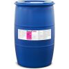 METREX CaviCide Cleaners &amp; Disinfectants