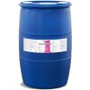 METREX CaviCide1 Cleaners &amp; Disinfectants