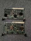 TOSHIBA PX74-06047 PX74-06047 MHR-BP Board for Toshiba CT  CT Scanner
