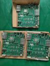 TOSHIBA PX79-26971 PX79-26971 SCST Board for Toshiba CT  CT Scanner