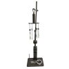 JZZN MEDICAL Traction Tower Device Hand Wrist Upper Extremity Traction Tower Device