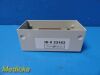 2007 LA MONT Medical P/N 831-0007000-S2 30-Ch  Sleep SNAP on Jack Box