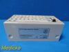 2007 LA MONT Medical P/N 831-0007000-S2 30-Ch  Sleep SNAP on Jack Box