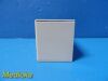 2007 LA MONT Medical P/N 831-0007000-S2 30-Ch  Sleep SNAP on Jack Box