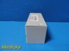 2007 LA MONT Medical P/N 831-0007000-S2 30-Ch  Sleep SNAP on Jack Box
