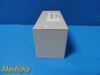 2007 LA MONT Medical P/N 831-0007000-S2 30-Ch  Sleep SNAP on Jack Box