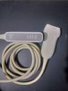PHILIPS L12-3 Ultrasound Transducer