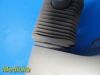 NIHON KOHDEN LS-703A Photic Stimulator Flash Lamp Assembly W/ Device Mount