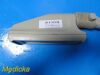 NIHON KOHDEN LS-703A Photic Stimulator Flash Lamp Assembly W/ Device Mount