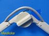 NIHON KOHDEN LS-703A Photic Stimulator Flash Lamp Assembly W/ Device Mount
