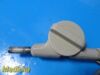 NIHON KOHDEN LS-703A Photic Stimulator EEG  Flash Lamp Assembly W/ Arm