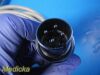 NIHON KOHDEN LS-703A Photic Stimulator EEG  Flash Lamp Assembly W/ Arm